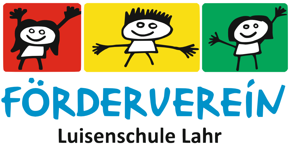 Förderverein der Luisenschule Lahr e.V.